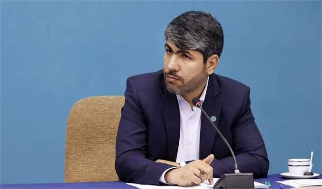 ۵۰ هزار نفر جذب دستگاه‌های دولتی می‌شوند