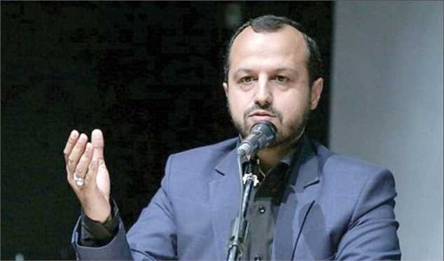 عملکرد مولدسازی به ۵۴ هزار میلیارد تومان رسید