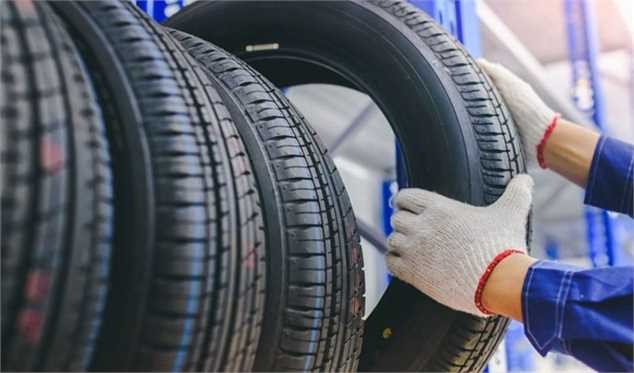 ۹ اقدام اساسی برای رفع بهم ریختگی بازار لاستیک