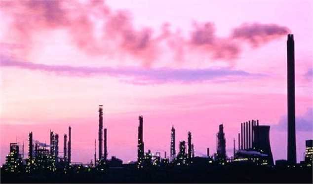 افزایش ۶۰ درصدی عرضه محصولات پتروشیمی در ۱۴۰۳