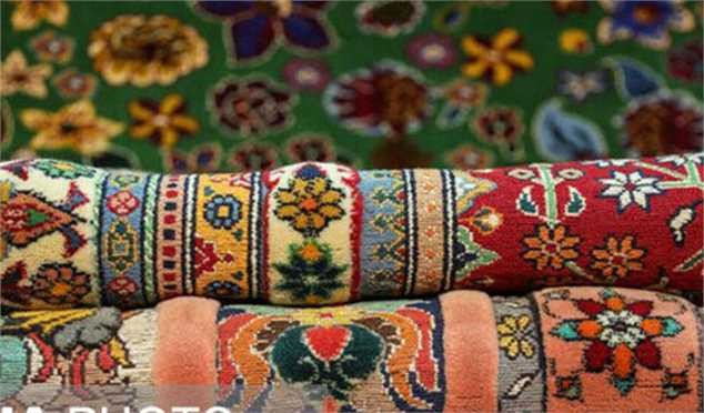 چرا فرش دستباف از مصوبه تعهد ارزی معاف نشد؟