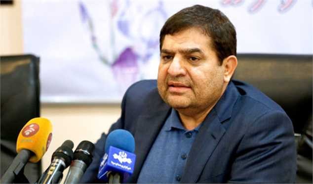 ابلاغ ۷ تکیلف به مسئولان بهبود محیط کسب و کار