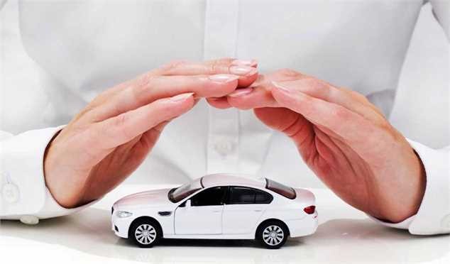 افت قیمت وسایل نقلیه مشمول بیمه شخص ثالث شد