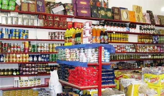 طرح نظارت بر کالا‌های اساسی از امروز در کشور آغاز شد