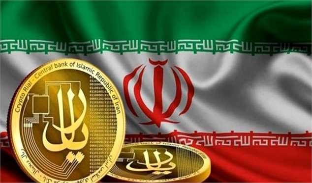 جزییات «ریال دیجیتال» اعلام شد/ اعتبار سنجی جدید در گام نهایی