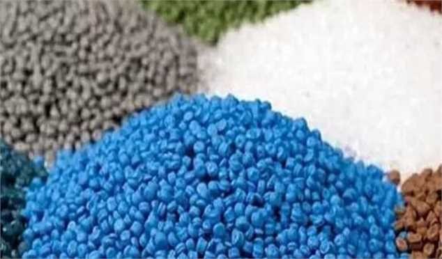 ایران تا ۳ سال آینده صادرکننده کود می‌شود