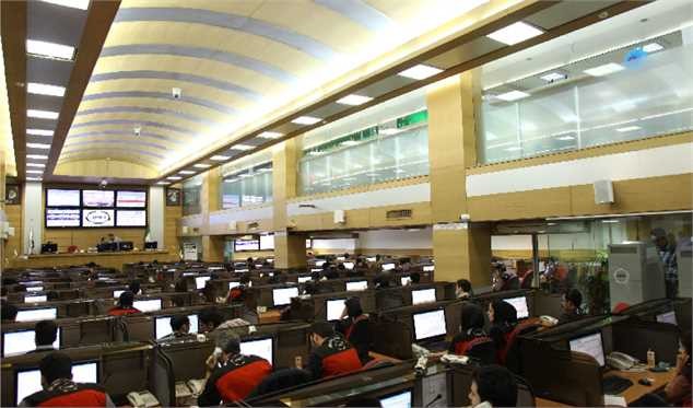 جزئیات پذیرش‌های جدید بورس کالا اعلام شد