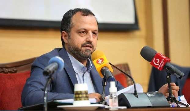 سامانه جدید گمرکی تا پایان تابستان در تمامی گمرک‌های کشور مستقر می‌شود