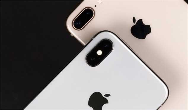 بخشنامه ارزش گذاری لوازم جانبی وارداتی تلفن همراه لغو شد