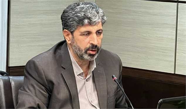 تکمیل پروژه‌های نیمه تمام با مولدسازی