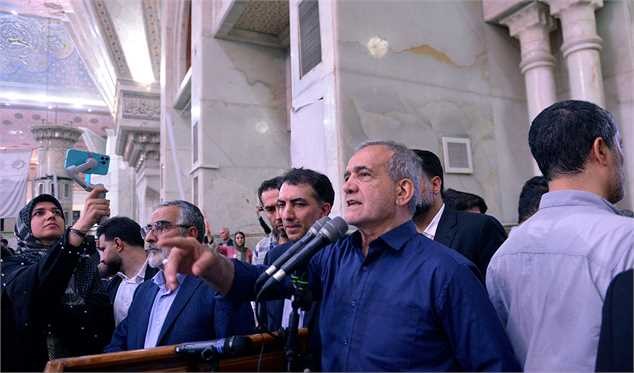 پنج ا‌ولویت اقتصادی رئیس جمهور منتخب؛ از بانکها تا انرژی