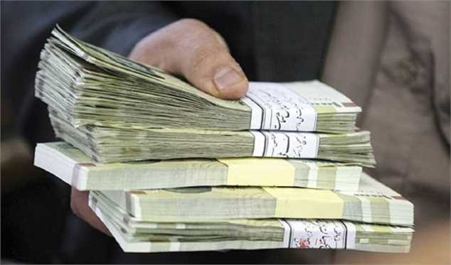 افزایش ۴ تا ۸ میلیونی حقوق بازنشستگان/ اعلام جزییات