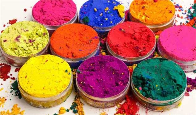 قیمت پایه 17 تیرماه محصولات پتروشیمیایی