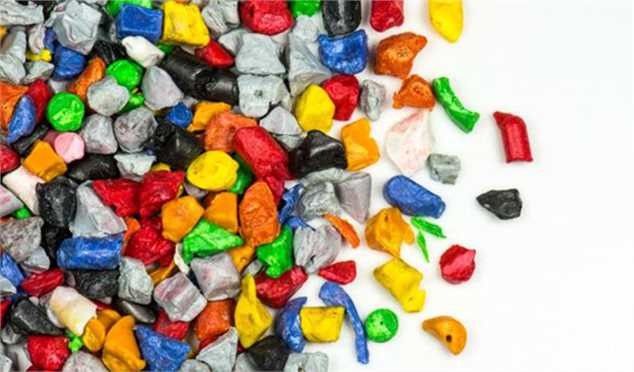 تداوم صعود نرخ پایه پتروشیمی‏‏‌ها