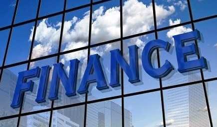 استفاده یک شرکت ایرانی از ۵۸۰ میلیون یوآن فاینانس چینی