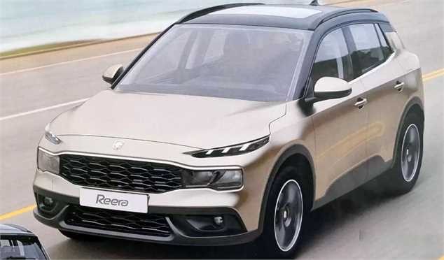 ری را سبد زیان دهی ایران خودرو را به سبد سودآور تبدیل می‌کند