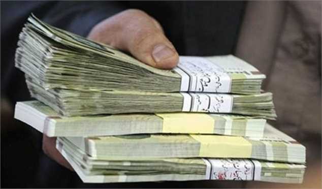 رشد ۲۸.۳ درصدی تسهیلات پرداختی توسط شبکه بانکی در بهار ۱۴۰۳