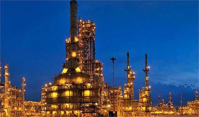 مطالبه ورود گمرک به کم اظهاریِ صادرات محصولات پتروشیمی