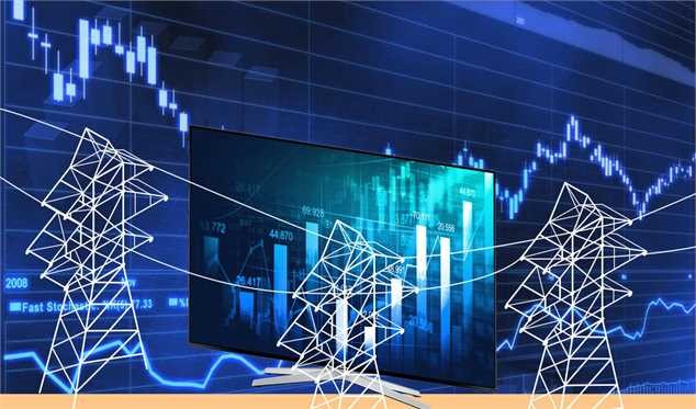 وزیر نیرو: فروش برق نیروگاه‌ها در بورس انرژی به ۷۵ درصد می‌رسد