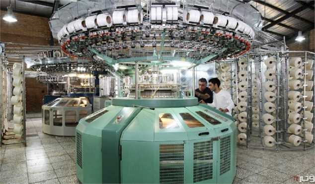 شاخص بهای تولیدکننده در روند کاهشی سه ساله به ۲۵.۳ رسید