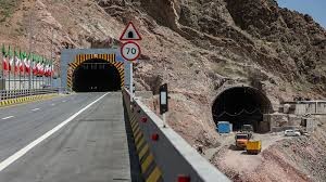 پاتک مجلس به خودروسازان/ آزادرا‌ها تا ۱۱۵۰ درصد گران شدند