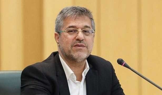 معاون ارزی بانک مرکزی: سایر بازارهای ارزی در مرکز مبادله ادغام می شوند