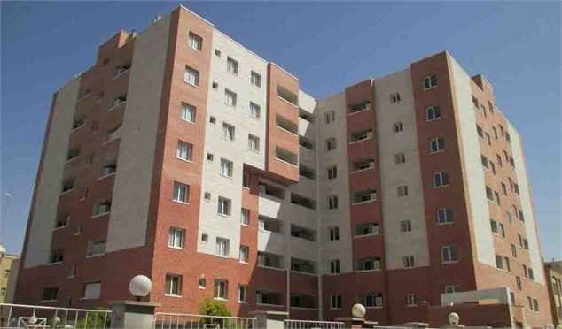 افزایش ۳۵ درصدی حق مسکن امسال کارگران تعیین تکلیف شود