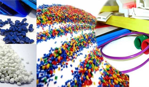 بازار جهانی مانع رشد قیمت‌های پایه داخلی نشد/ ادامه جولان پتروشیمی‏‏‌ها