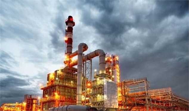 فرار از خام فروشی در پتروشیمی؛ افزایش تولید یک محصول استراتژیک در دستور کار