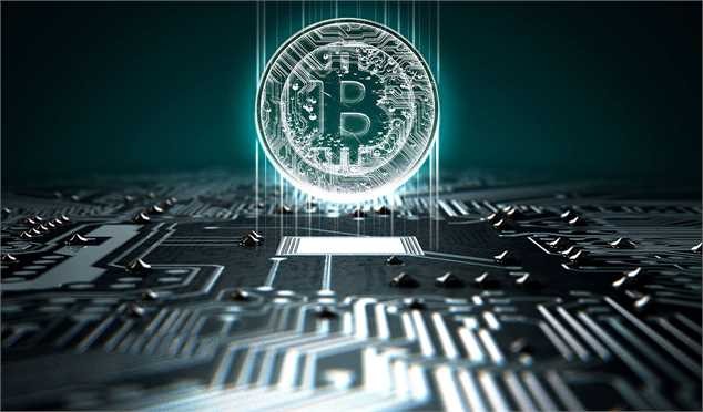 سقوط بیت‌کوین به پایین‌ترین نرخ در ۳ هفته اخیر