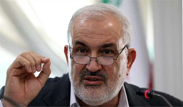 اقدام برای اتصال فراسرزمینی شبکه برق کشور/ مشترکان پرمصرف کنترل پذیر می‌شوند