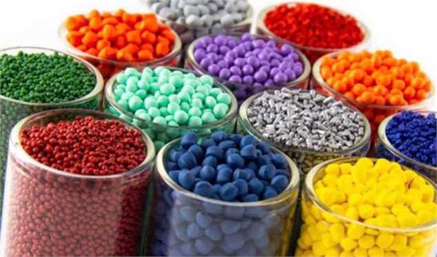 رشد قیمت‌های پایه با حمایت ارز