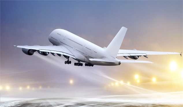 سال آینده ۷۰ هزار زائر حج تمتع به سرزمین وحی اعزام می‌شوند