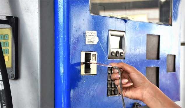 واریز سوخت به کارت بانکی چالش بنزین را حل می‌کند؟