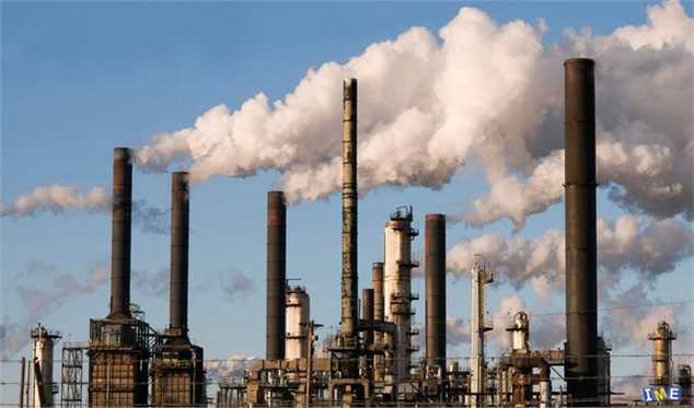 کسری ۵۰ میلیون متر مکعب گاز پتروشیمی/ مردم مقصر مصرف بالا نیستند