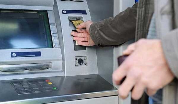 یارانه اسفند ماه به حساب سرپرستان خانوار دهک های اول تا سوم واریز شد