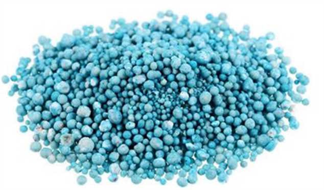 ۳۷ همت از مطالبات اوره‌ای‌ها پرداخت شد