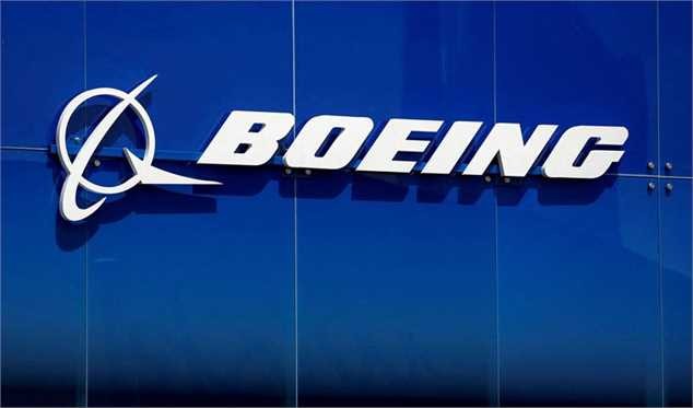 محدودیت تولید بوئینگ رفع نشد