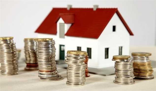 سال گذشته قیمت واقعی مسکن کاهش یافت/ دورنمای بازار ملک در ۱۴۰۴