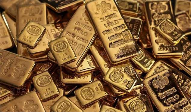 طلای جهانی به مسیر صعود بازگشت