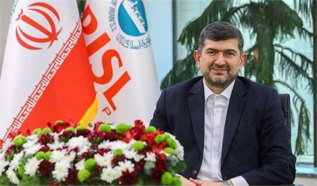 توسعه‌ونوسازی ناوگان،هدف راهبردی ناوگان ملی کشتیرانی در۱۴۰۴