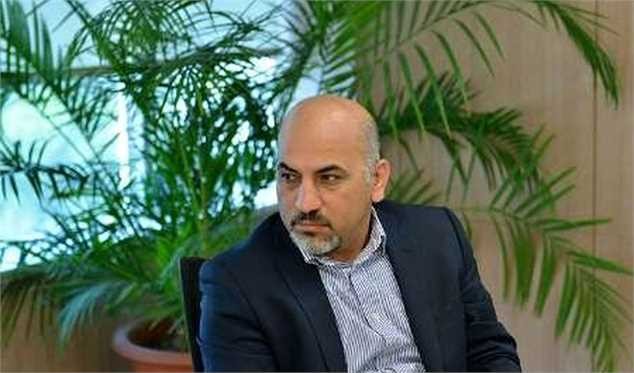 تغییر ساعات کاری ادارات، راهکاری موثر در مدیریت مصرف برق