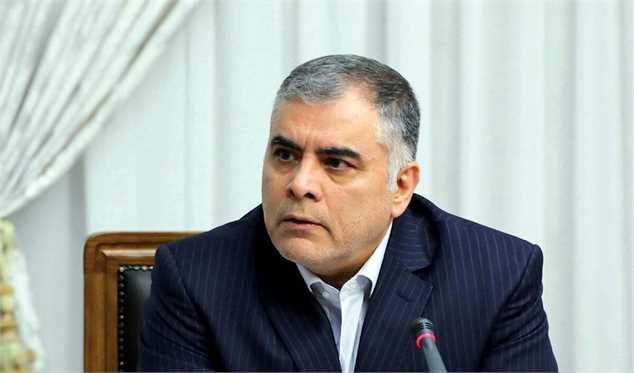 وزیر نفت به عراق می‌رود