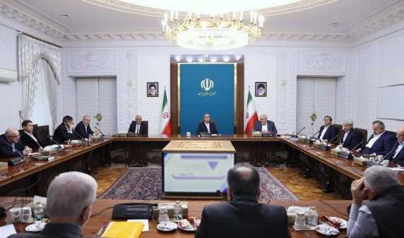 بسته حمایت از مستاجران امروز رونمایی می شود