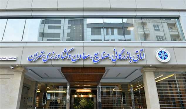 توسعه بدون حضور رسانه‌ها اتفاق نمی‌افتد