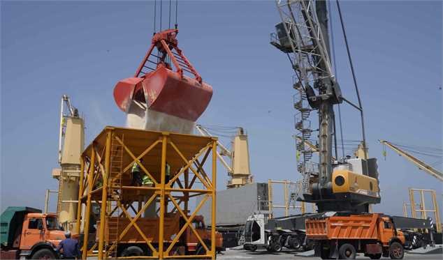 معافیت جدید گمرکی ابلاغ شد