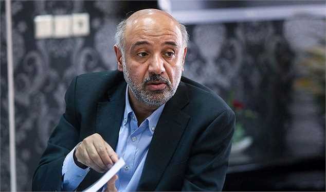 تدوین مصوبه ادامه طرح کالابرگ در دولت