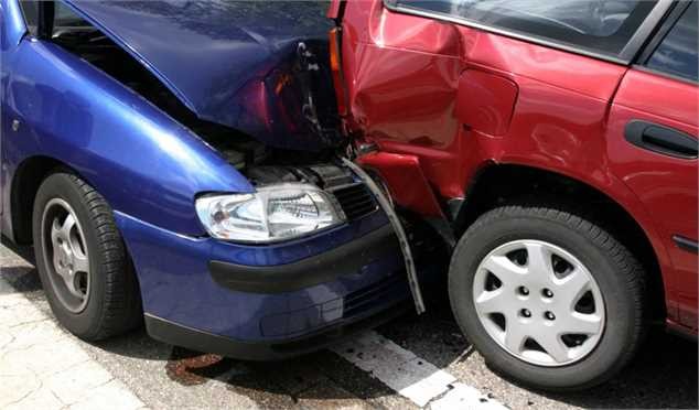 آغاز بخشش جرائم بیمه‌ شخص ثالث از امروز