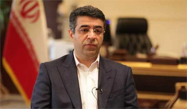 چرا حراج سکه برگزار نمی‌شود؟/ارز مسافرتی در راه بازار تجاری