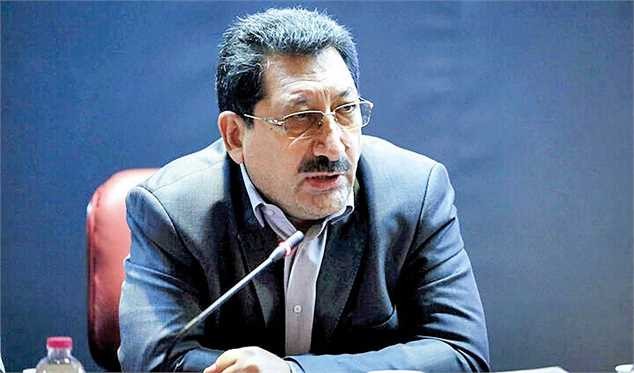 تجارت جهانی ایران با رشد ۱۱ درصدی به ۱۳۰ میلیارد دلار رسید